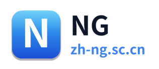 NG